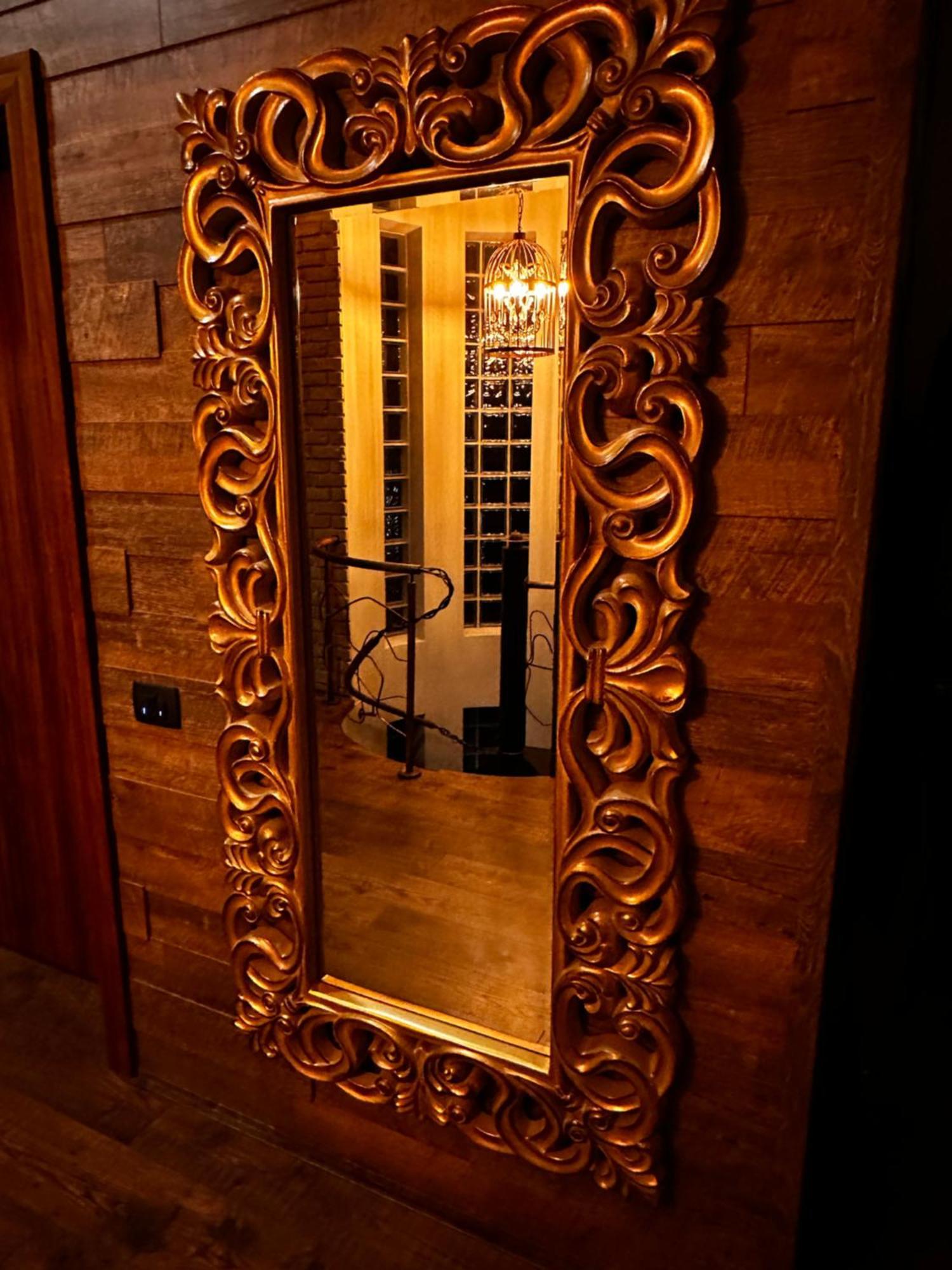 The Residence Central Jacuzzi Boutique (Adults Only) Kluż-Napoka Zewnętrze zdjęcie