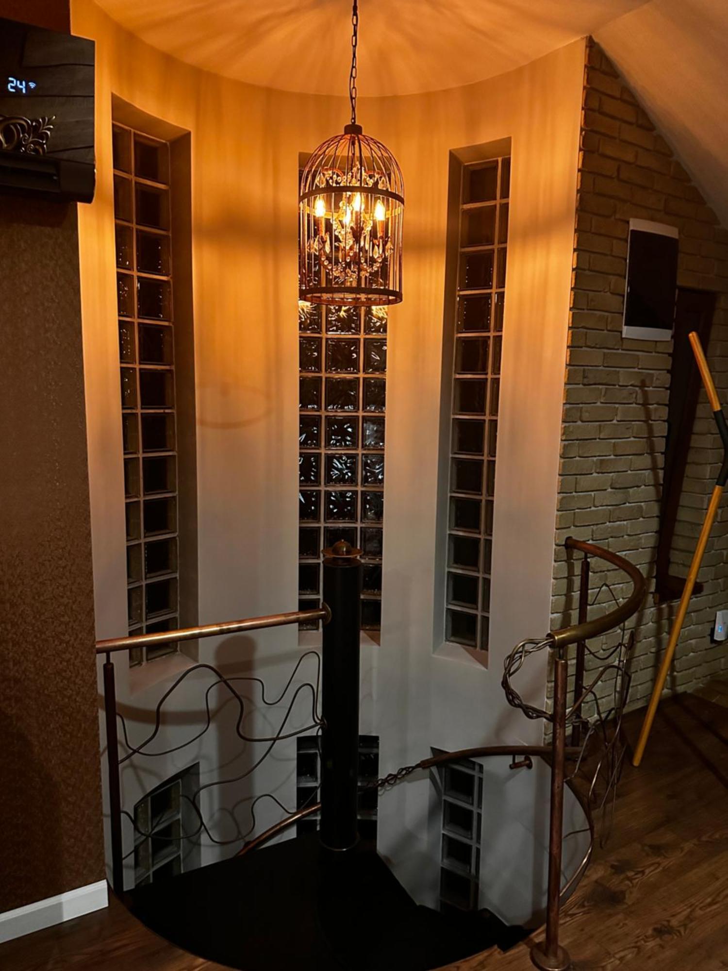 The Residence Central Jacuzzi Boutique (Adults Only) Kluż-Napoka Zewnętrze zdjęcie